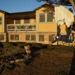 Cambria_0376 (October 31, 2013)